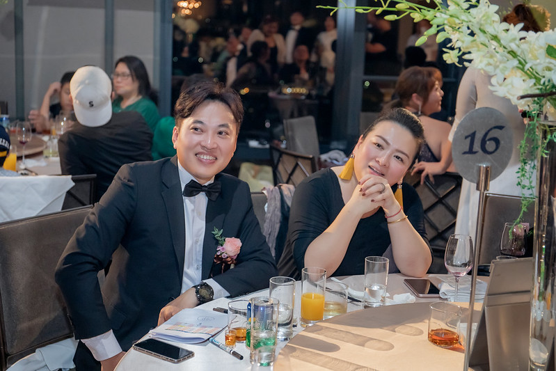 Wedding婚禮記錄 大熊婚禮攝影 