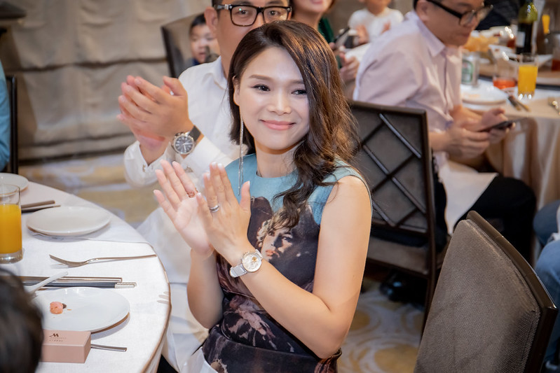 Wedding婚禮記錄 大熊婚禮攝影 