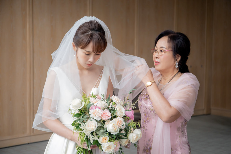 Wedding婚禮記錄 大熊婚禮攝影 
