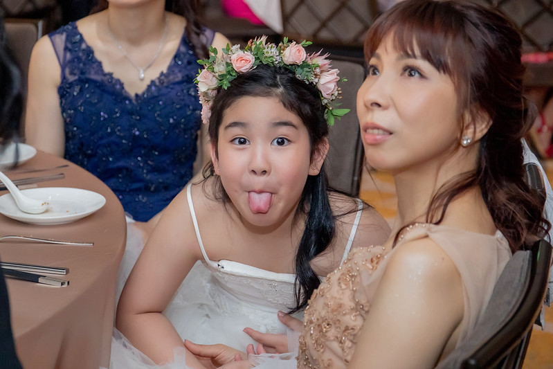 Wedding婚禮記錄 大熊婚禮攝影 