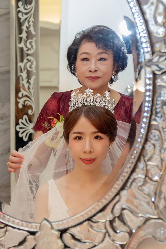 Wedding婚禮記錄 熱門攝影師 