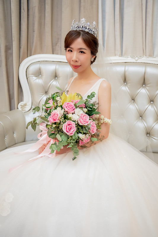 Wedding婚禮記錄 熱門攝影師 