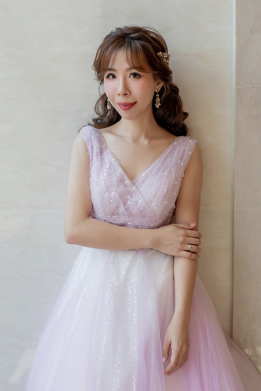 Wedding婚禮記錄 熱門攝影師 