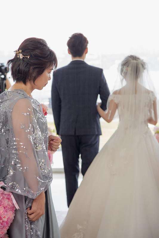 Apple婚禮攝影 Wedding婚禮記錄 大熊婚禮攝影 