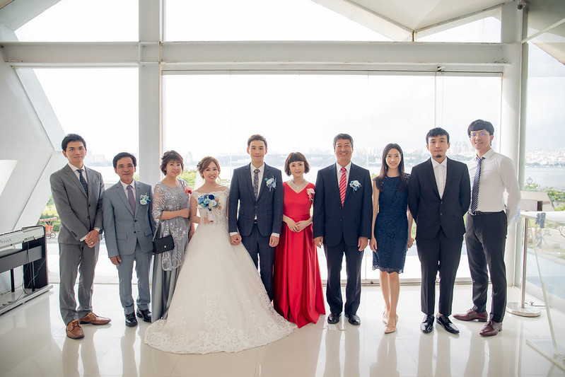 Apple婚禮攝影 Wedding婚禮記錄 大熊婚禮攝影 