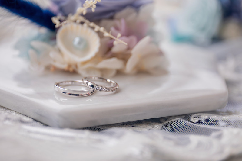Apple婚禮攝影 Wedding婚禮記錄 大熊婚禮攝影 
