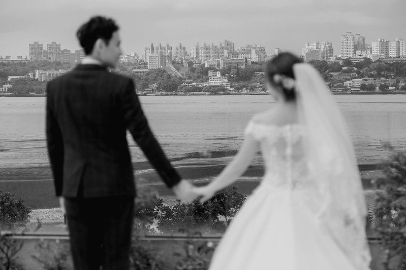 Apple婚禮攝影 Wedding婚禮記錄 大熊婚禮攝影 
