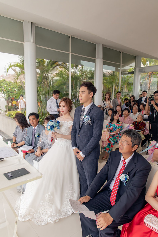 Apple婚禮攝影 Wedding婚禮記錄 大熊婚禮攝影 