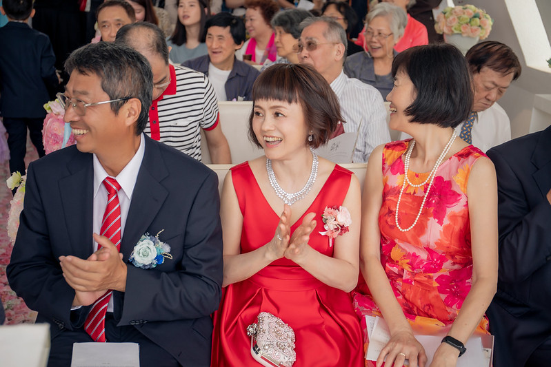 Apple婚禮攝影 Wedding婚禮記錄 大熊婚禮攝影 