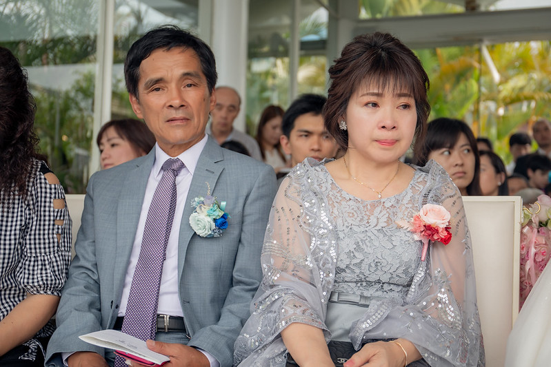 Apple婚禮攝影 Wedding婚禮記錄 大熊婚禮攝影 