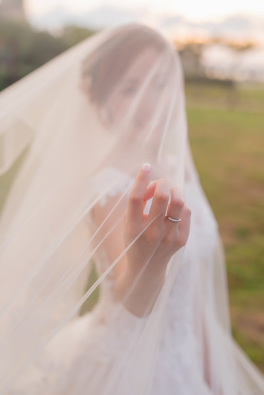 Apple婚禮攝影 Wedding婚禮記錄 大熊婚禮攝影 