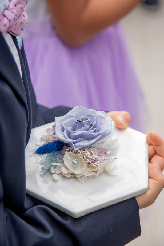 Apple婚禮攝影 Wedding婚禮記錄 大熊婚禮攝影 