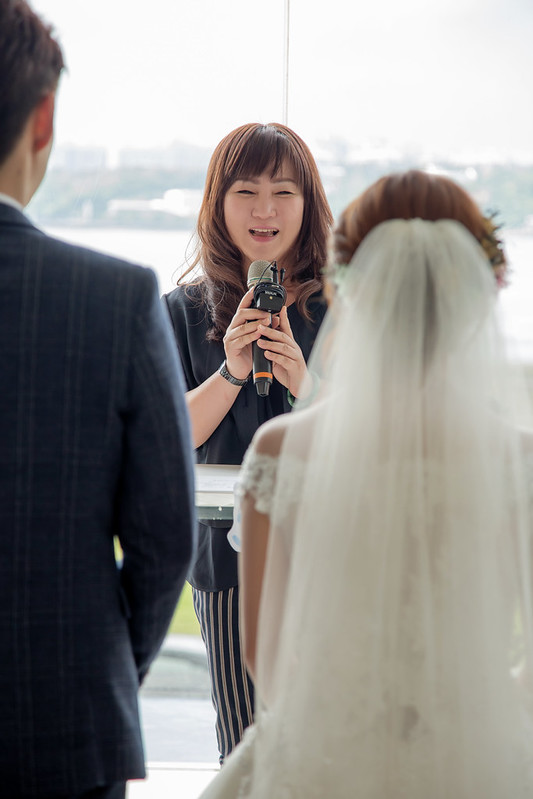 Apple婚禮攝影 Wedding婚禮記錄 大熊婚禮攝影 
