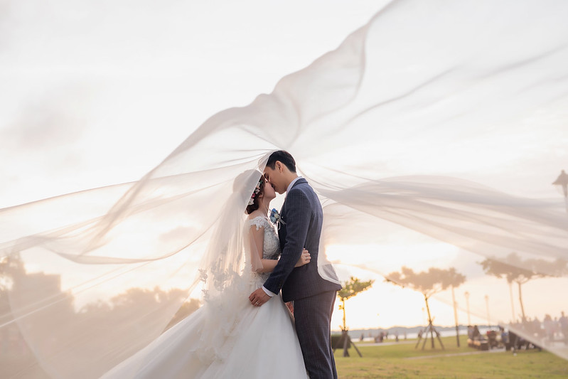 Apple婚禮攝影 Wedding婚禮記錄 大熊婚禮攝影 