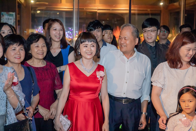 Apple婚禮攝影 Wedding婚禮記錄 大熊婚禮攝影 