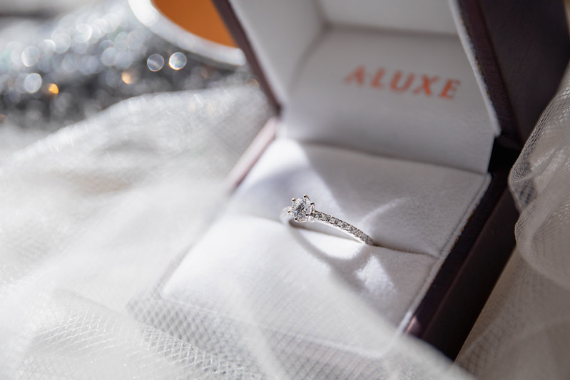 Apple婚禮攝影 Wedding婚禮記錄 熱門攝影師 