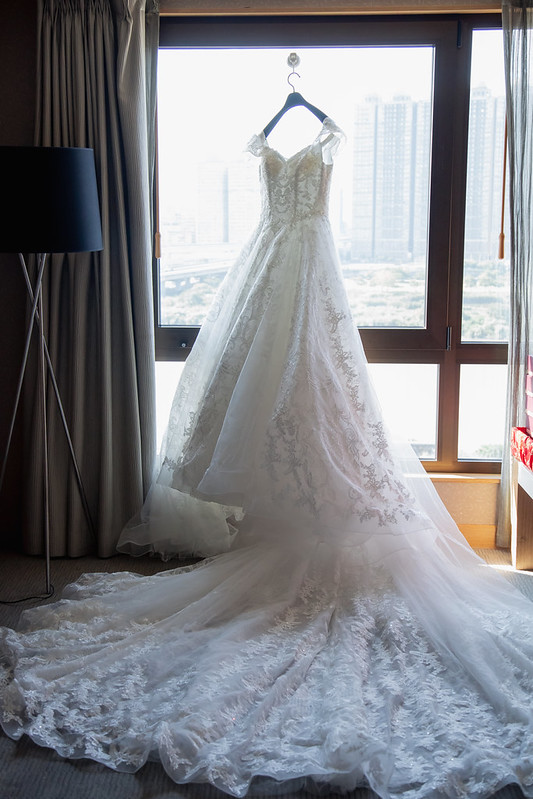 Apple婚禮攝影 Wedding婚禮記錄 熱門攝影師 