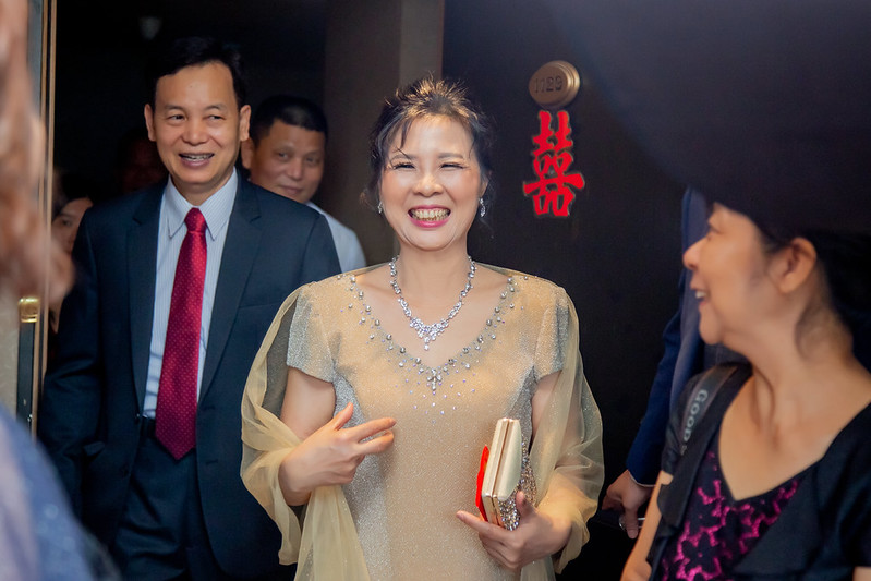 Apple婚禮攝影 Wedding婚禮記錄 熱門攝影師 
