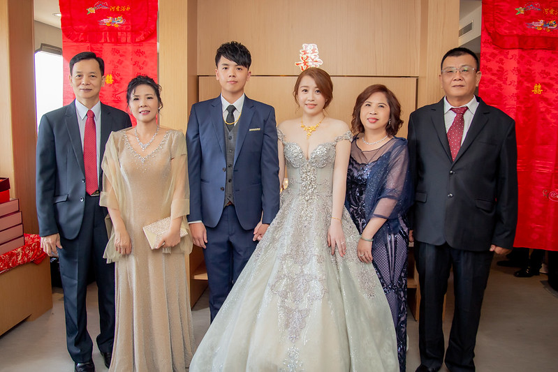 Apple婚禮攝影 Wedding婚禮記錄 熱門攝影師 