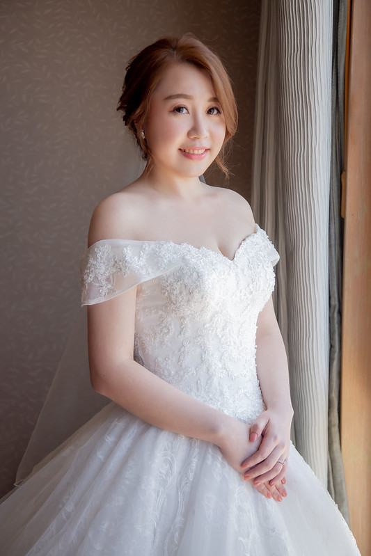 Apple婚禮攝影 Wedding婚禮記錄 熱門攝影師 