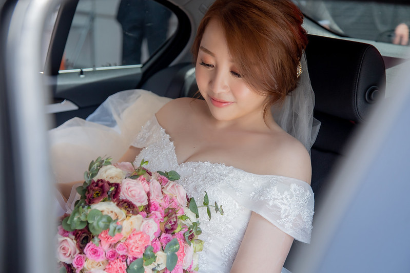 Apple婚禮攝影 Wedding婚禮記錄 熱門攝影師 