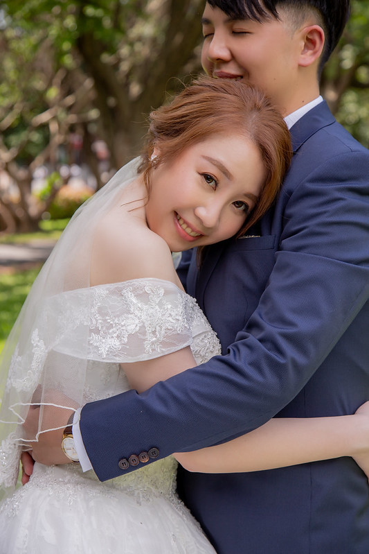Apple婚禮攝影 Wedding婚禮記錄 熱門攝影師 