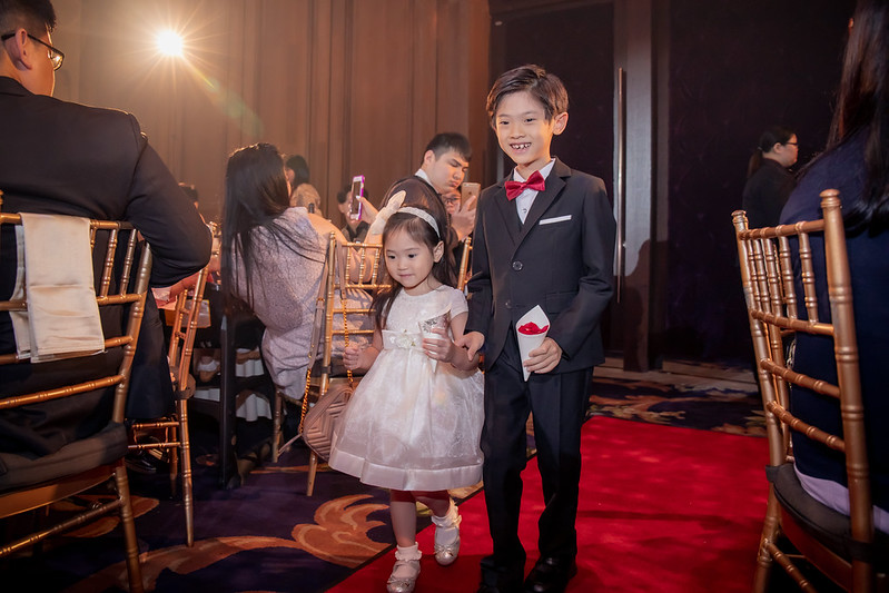 Apple婚禮攝影 Wedding婚禮記錄 熱門攝影師 