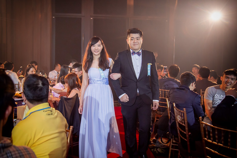 Apple婚禮攝影 Wedding婚禮記錄 熱門攝影師 