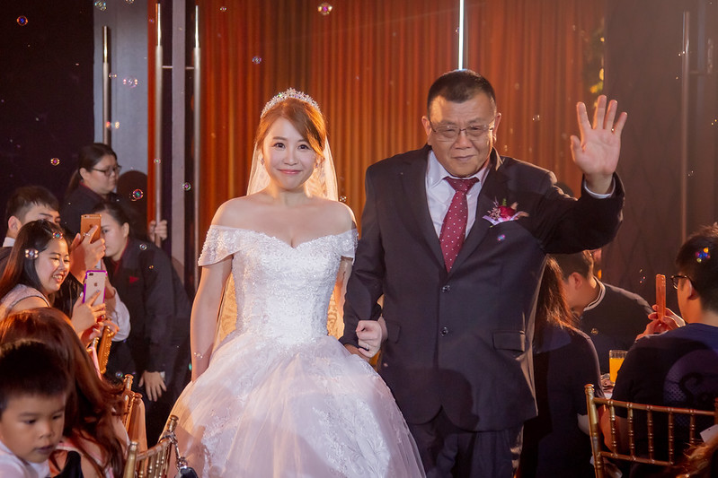 Apple婚禮攝影 Wedding婚禮記錄 熱門攝影師 
