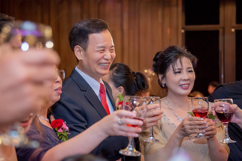 Apple婚禮攝影 Wedding婚禮記錄 熱門攝影師 