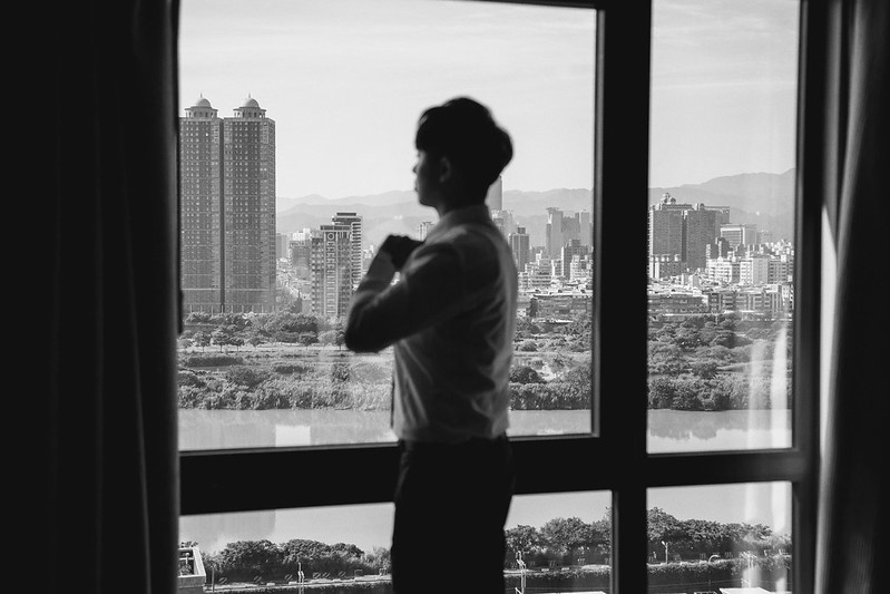 Apple婚禮攝影 Wedding婚禮記錄 熱門攝影師 