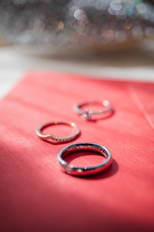Apple婚禮攝影 Wedding婚禮記錄 熱門攝影師 