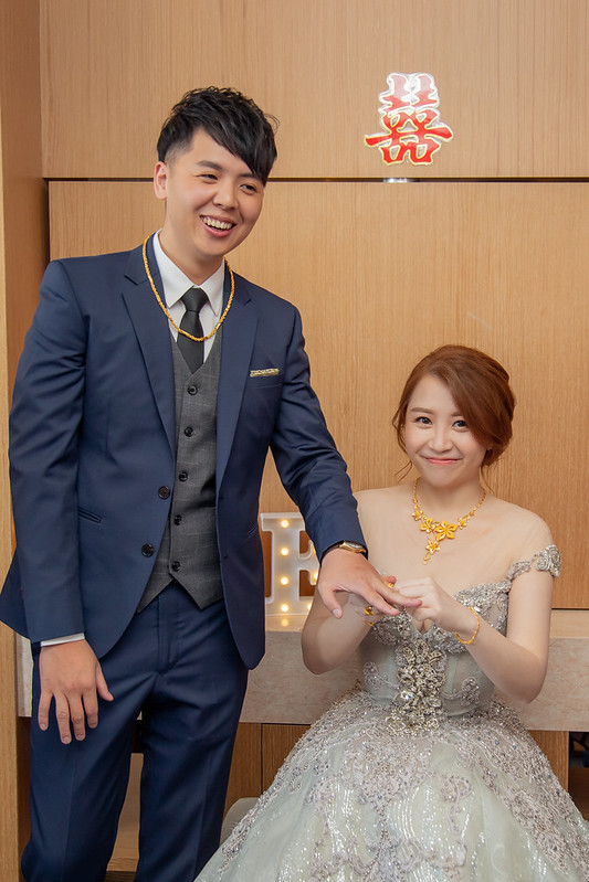 Apple婚禮攝影 Wedding婚禮記錄 熱門攝影師 