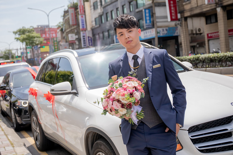 Apple婚禮攝影 Wedding婚禮記錄 熱門攝影師 