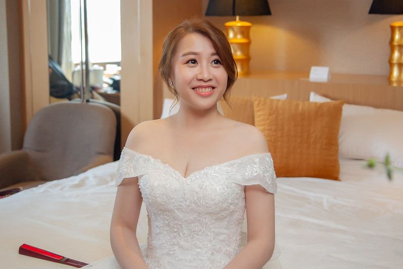 Apple婚禮攝影 Wedding婚禮記錄 熱門攝影師 
