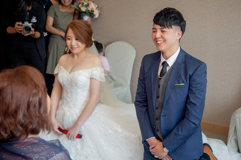 Apple婚禮攝影 Wedding婚禮記錄 熱門攝影師 