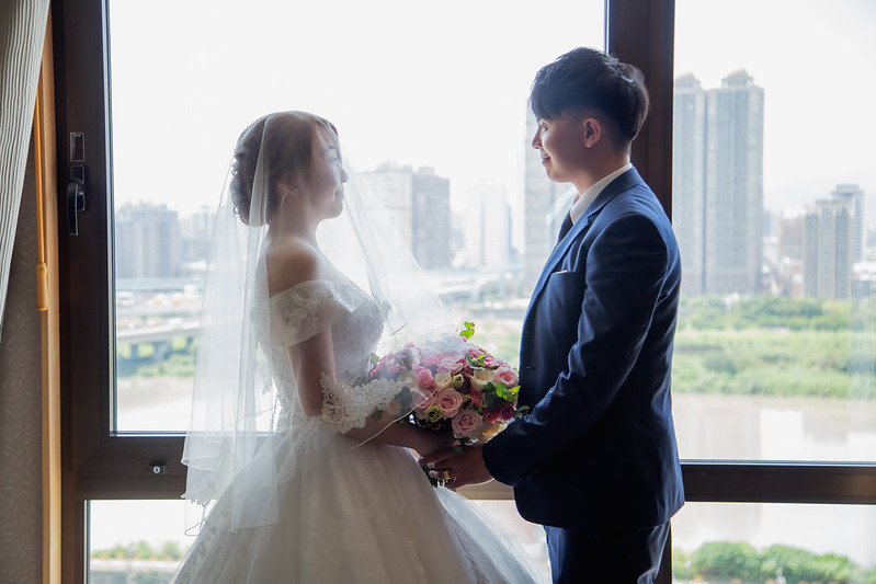 Apple婚禮攝影 Wedding婚禮記錄 熱門攝影師 
