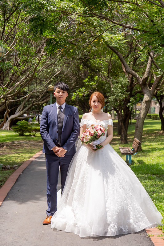 Apple婚禮攝影 Wedding婚禮記錄 熱門攝影師 