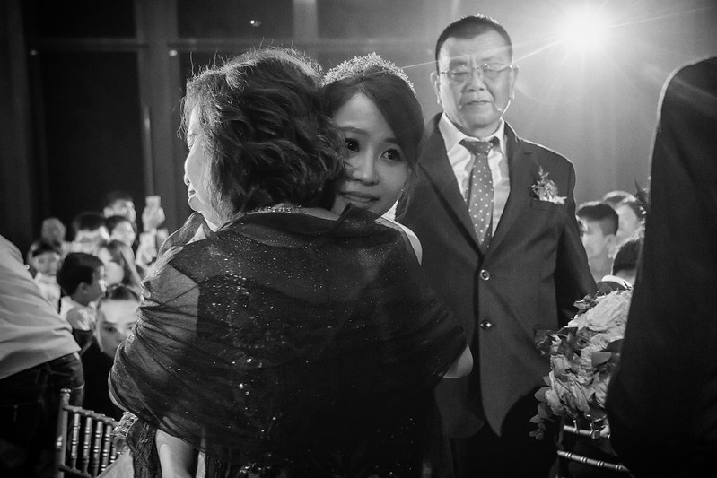 Apple婚禮攝影 Wedding婚禮記錄 熱門攝影師 