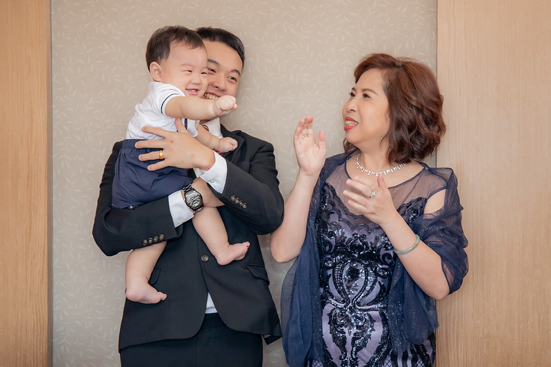 Apple婚禮攝影 Wedding婚禮記錄 熱門攝影師 