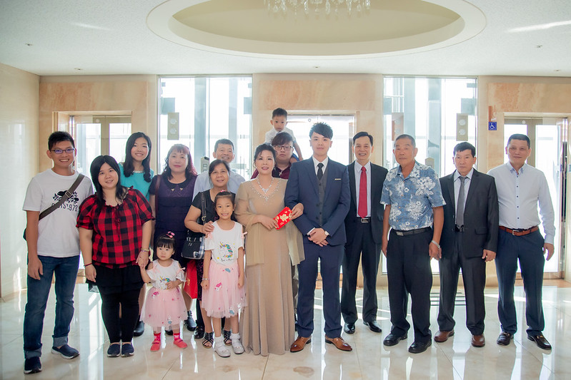 Apple婚禮攝影 Wedding婚禮記錄 熱門攝影師 
