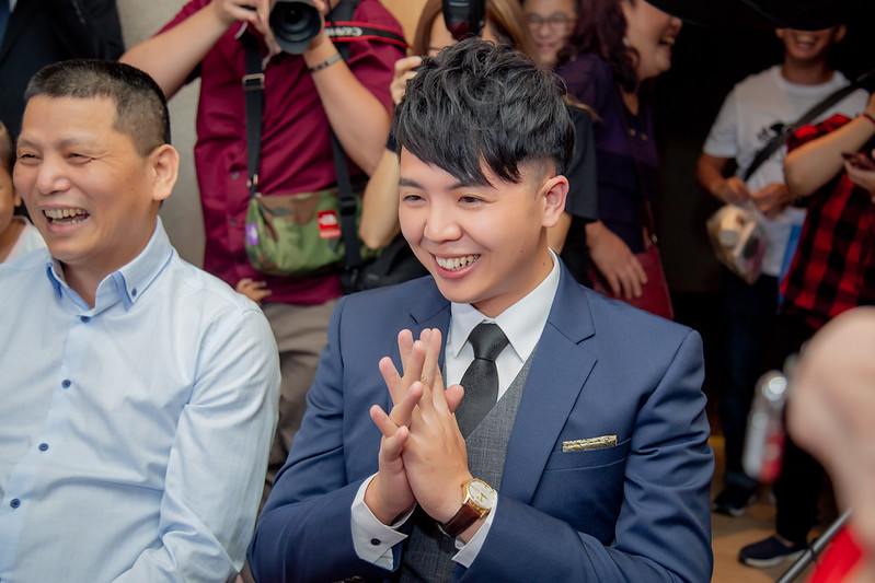 Apple婚禮攝影 Wedding婚禮記錄 熱門攝影師 