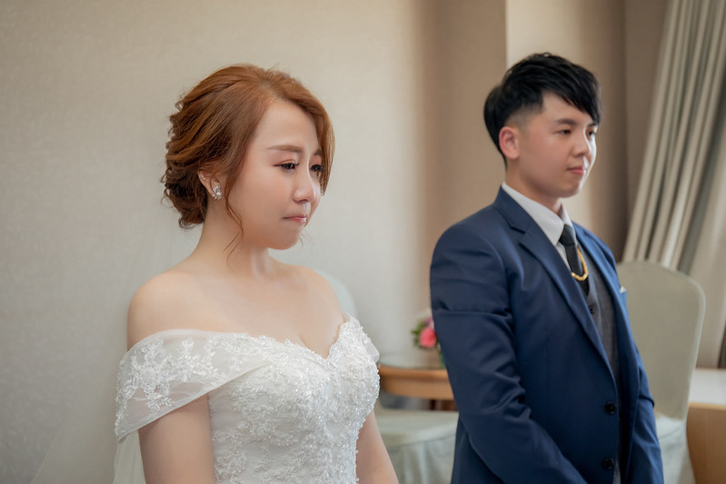 Apple婚禮攝影 Wedding婚禮記錄 熱門攝影師 