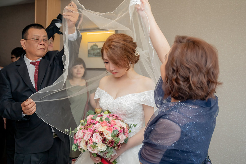 Apple婚禮攝影 Wedding婚禮記錄 熱門攝影師 