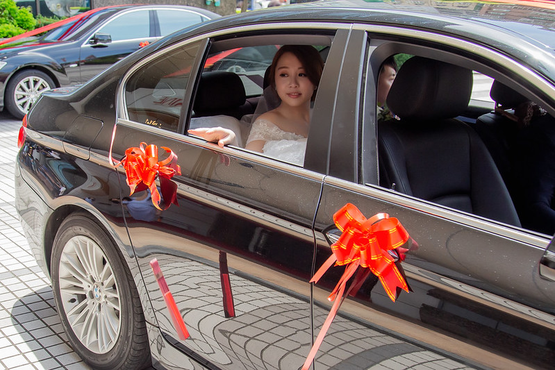 Apple婚禮攝影 Wedding婚禮記錄 熱門攝影師 