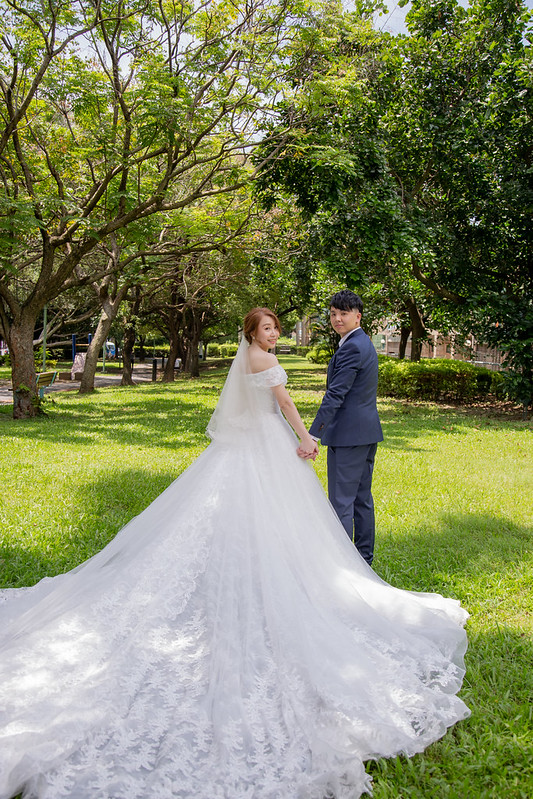 Apple婚禮攝影 Wedding婚禮記錄 熱門攝影師 