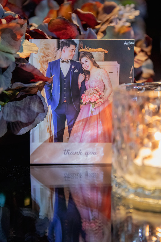 Apple婚禮攝影 Wedding婚禮記錄 熱門攝影師 