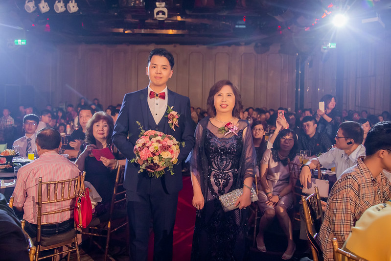 Apple婚禮攝影 Wedding婚禮記錄 熱門攝影師 