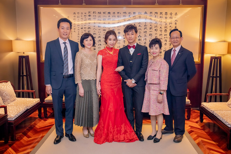 Wedding婚禮記錄 大熊婚禮攝影 