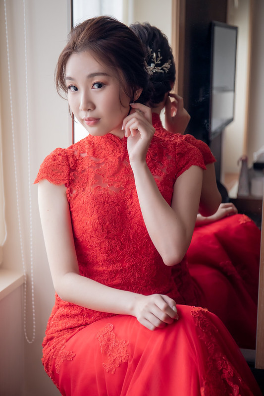Wedding婚禮記錄 大熊婚禮攝影 